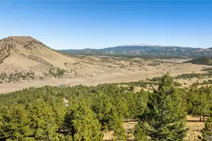 9100 Co Rd 102, Guffey, CO 80820 - Photo 49
