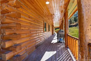 9100 Co Rd 102, Guffey, CO 80820 - Photo 33