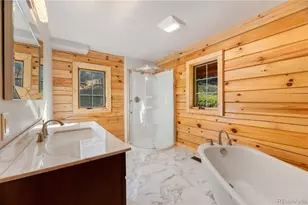 9100 Co Rd 102, Guffey, CO 80820 - Photo 9