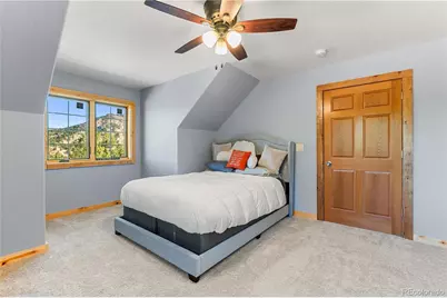 9100 County Rd 102, Guffey, CO 80820 - Photo 13