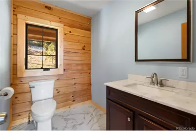 9100 County Rd 102, Guffey, CO 80820 - Photo 31