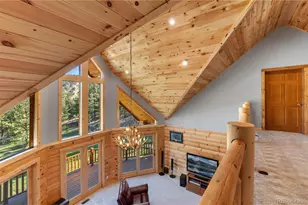 9100 Co Rd 102, Guffey, CO 80820 - Photo 27