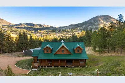 9100 County Rd 102, Guffey, CO 80820 - Photo 39