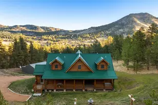 9100 Co Rd 102, Guffey, CO 80820 - Photo 39