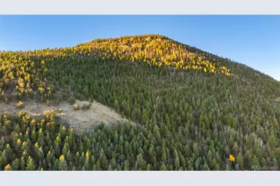 9100 County Rd 102, Guffey, CO 80820 - Photo 47