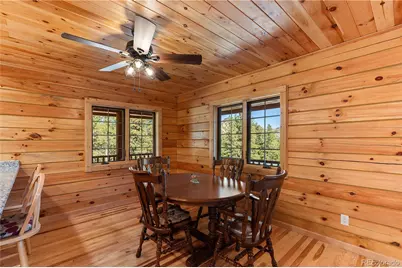 9100 County Rd 102, Guffey, CO 80820 - Photo 23