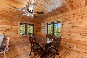 9100 Co Rd 102, Guffey, CO 80820 - Photo 23