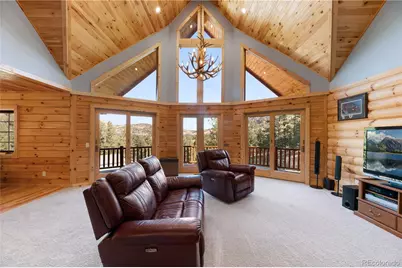 9100 County Rd 102, Guffey, CO 80820 - Photo 7