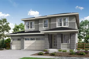 24523 E 34th Ave, Aurora, CO 80019 - Photo 1