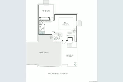 24523 E 34th Avenue, Aurora, CO 80019 - Photo 3