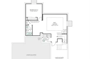 24523 E 34th Ave, Aurora, CO 80019 - Photo 3