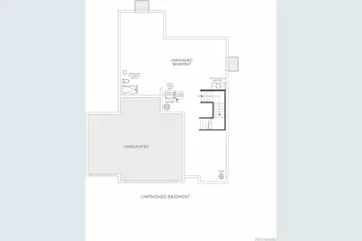 24523 E 34th Avenue, Aurora, CO 80019 - Photo 7