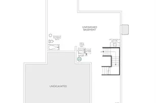 24523 E 34th Ave, Aurora, CO 80019 - Photo 7