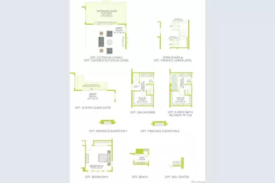 24523 E 34th Avenue, Aurora, CO 80019 - Photo 11