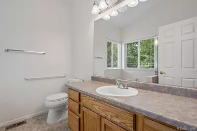 13692 Plaster Circle, Broomfield, CO 80023 - Photo 17
