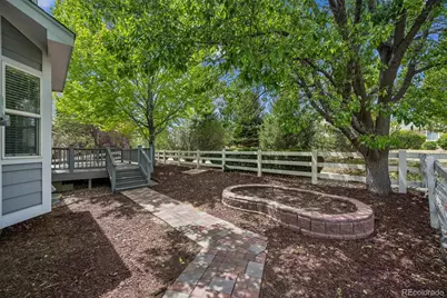 13692 Plaster Circle, Broomfield, CO 80023 - Photo 27