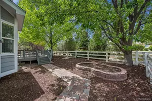 13692 Plaster Cir, Broomfield, CO 80023 - Photo 27