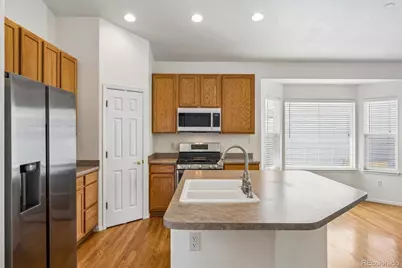 13692 Plaster Circle, Broomfield, CO 80023 - Photo 7