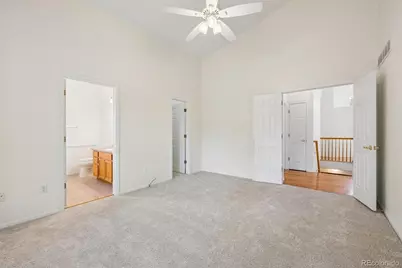 13692 Plaster Circle, Broomfield, CO 80023 - Photo 21