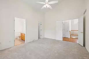 13692 Plaster Cir, Broomfield, CO 80023 - Photo 21