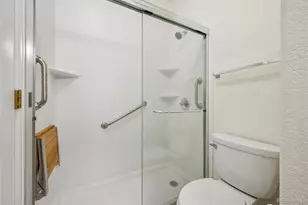 13692 Plaster Cir, Broomfield, CO 80023 - Photo 23