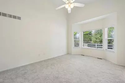 13692 Plaster Circle, Broomfield, CO 80023 - Photo 15