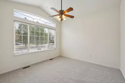 13692 Plaster Circle, Broomfield, CO 80023 - Photo 13