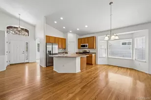 13692 Plaster Cir, Broomfield, CO 80023 - Photo 3