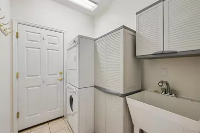 13692 Plaster Circle, Broomfield, CO 80023 - Photo 25