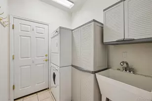 13692 Plaster Cir, Broomfield, CO 80023 - Photo 25