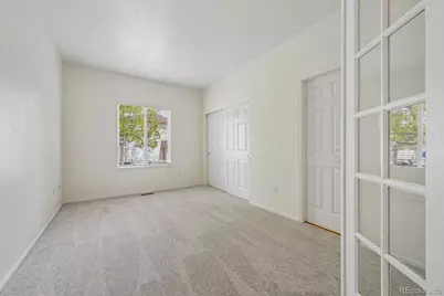 13692 Plaster Circle, Broomfield, CO 80023 - Photo 19