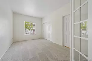 13692 Plaster Cir, Broomfield, CO 80023 - Photo 19
