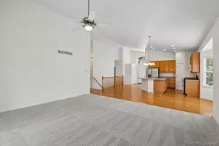 13692 Plaster Cir, Broomfield, CO 80023 - Photo 11