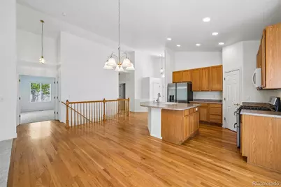 13692 Plaster Circle, Broomfield, CO 80023 - Photo 5