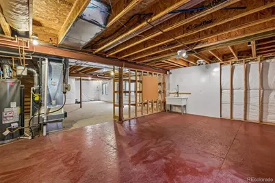 13692 Plaster Circle, Broomfield, CO 80023 - Photo 31