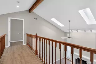 7412 Pembroke Ct, Castle Rock, CO 80108 - Photo 23