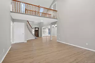 7412 Pembroke Ct, Castle Rock, CO 80108 - Photo 7