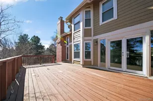 7412 Pembroke Ct, Castle Rock, CO 80108 - Photo 33