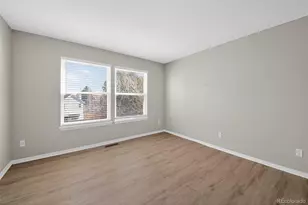 7412 Pembroke Ct, Castle Rock, CO 80108 - Photo 21