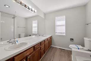 7412 Pembroke Ct, Castle Rock, CO 80108 - Photo 25
