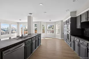 7412 Pembroke Ct, Castle Rock, CO 80108 - Photo 11
