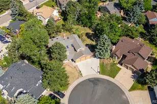 7412 Pembroke Ct, Castle Rock, CO 80108 - Photo 37