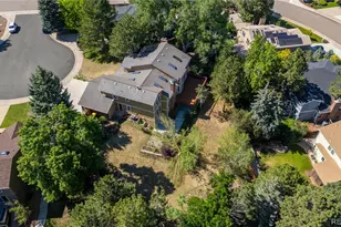 7412 Pembroke Ct, Castle Rock, CO 80108 - Photo 39