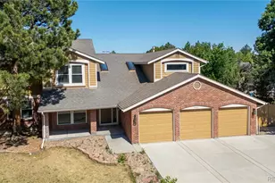 7412 Pembroke Ct, Castle Rock, CO 80108 - Photo 35