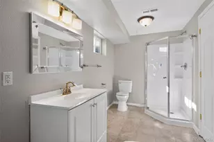 7412 Pembroke Ct, Castle Rock, CO 80108 - Photo 29