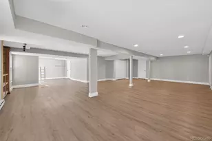 7412 Pembroke Ct, Castle Rock, CO 80108 - Photo 27