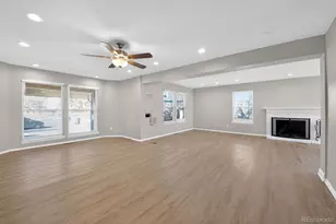 7412 Pembroke Ct, Castle Rock, CO 80108 - Photo 13