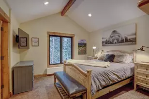 310 Whispering Pines, Breckenridge, CO 80424 - Photo 9