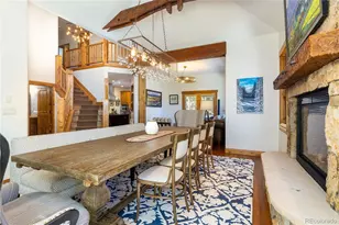 310 Whispering Pines, Breckenridge, CO 80424 - Photo 17