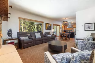310 Whispering Pines, Breckenridge, CO 80424 - Photo 25